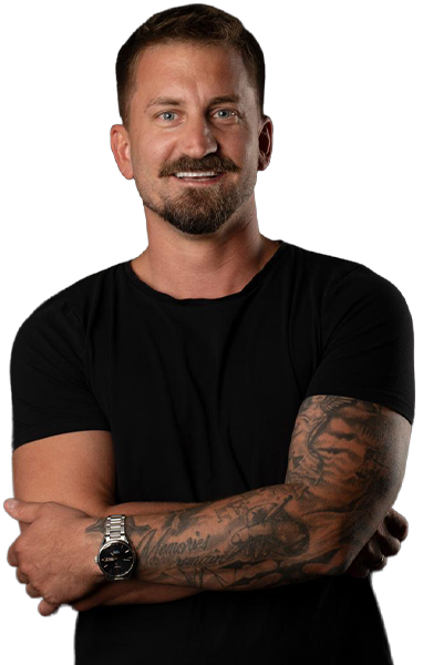 Dennis Orgona